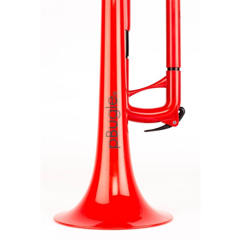 P-Bone_Music___pBugle_(PBUG1R)_[Plastic_Bb_Bugle_(Signal_Trumpet)]_03