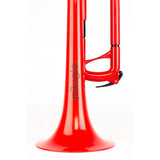 P-Bone_Music___pBugle_(PBUG1R)_[Plastic_Bb_Bugle_(Signal_Trumpet)]_03