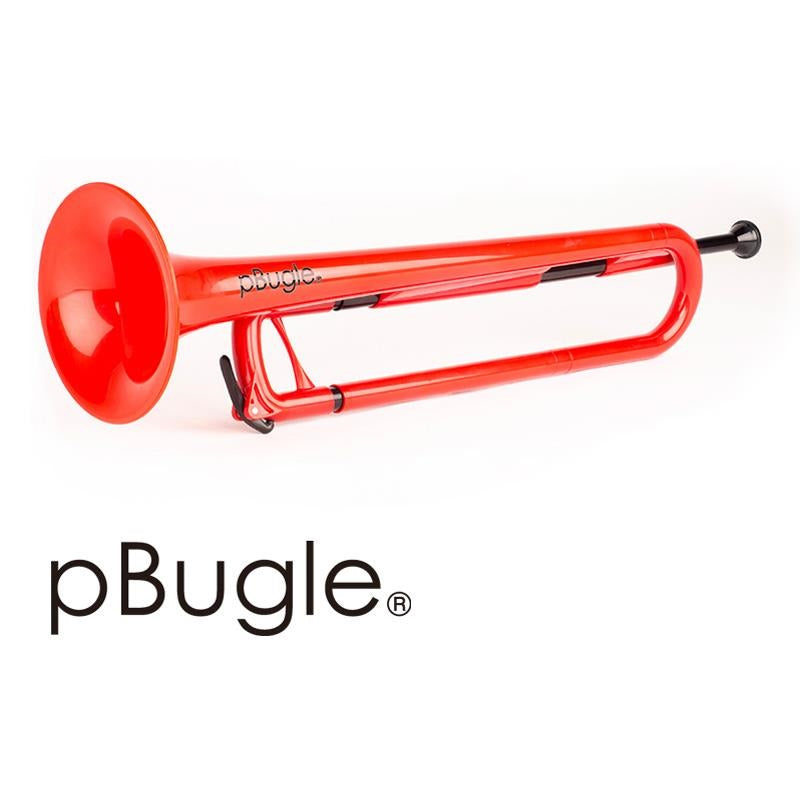 P-Bone_Music___pBugle_(PBUG1R)_[Plastic_Bb_Bugle_(Signal_Trumpet)]_04
