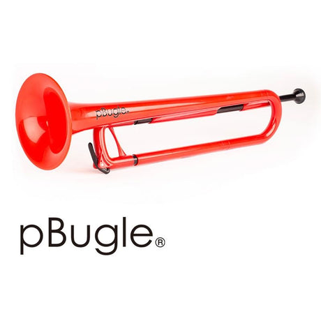 P-Bone_Music___pBugle_(PBUG1R)_[Plastic_Bb_Bugle_(Signal_Trumpet)]_04