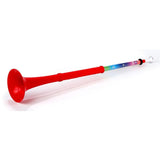 P-Bone_Music___pBuzz_(PBUZZ1R)_[Plastic_C_Sliding_Beginner's_Instrument]_01