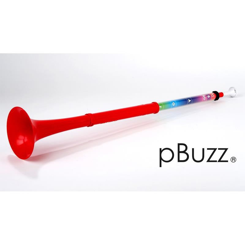 P-Bone_Music___pBuzz_(PBUZZ1R)_[Plastic_C_Sliding_Beginner's_Instrument]_02