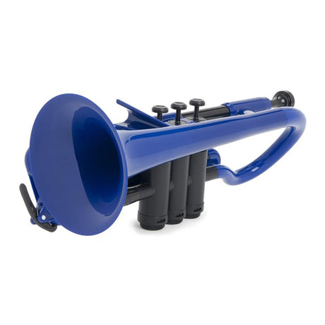 P-Bone_Music___pCornet_Blue_(PCORNET1B)_[Plastic_Bb_Cornet]_01