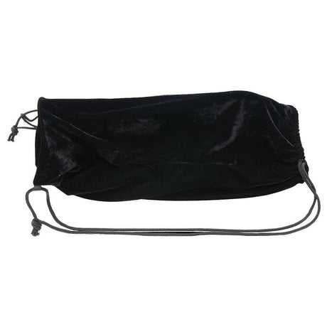 P-Bone_Music___pCornet_Blue_(PCORNET1B)_[Plastic_Bb_Cornet]_02