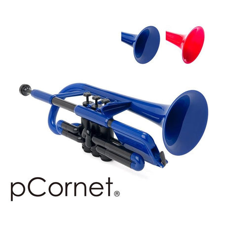 P-Bone_Music___pCornet_Blue_(PCORNET1B)_[Plastic_Bb_Cornet]_03