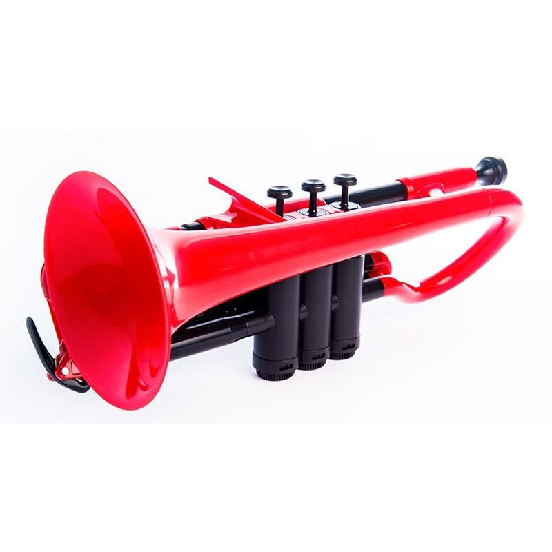 P-Bone_Music___pCornet_Red_(PCORNET1R)_[Plastic_Bb_Cornet]_01