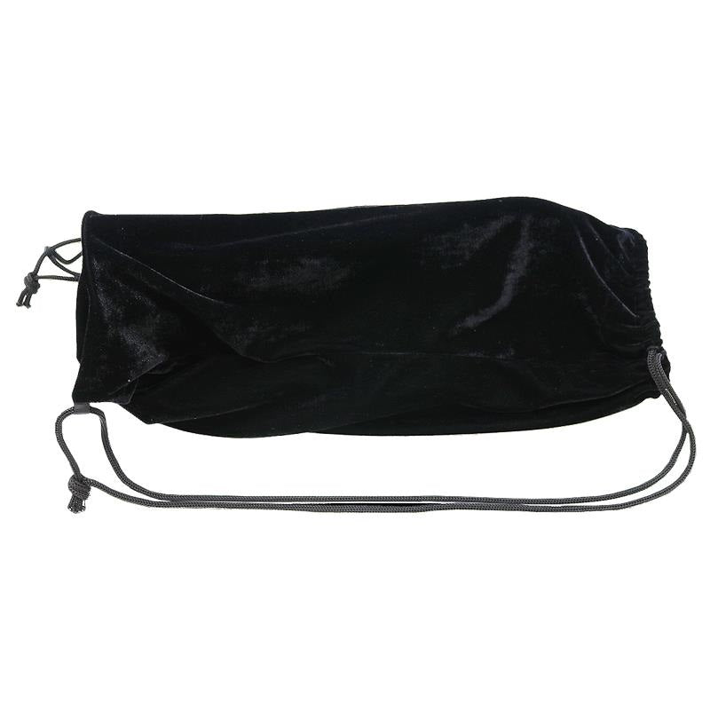 P-Bone_Music___pCornet_Red_(PCORNET1R)_[Plastic_Bb_Cornet]_02