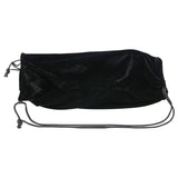 P-Bone_Music___pCornet_Red_(PCORNET1R)_[Plastic_Bb_Cornet]_02