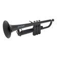 P-Bone_Music___pTrumpet_Black_(PTRUMPET1BLK)_[Plastic_Bb_Trumpet]_01
