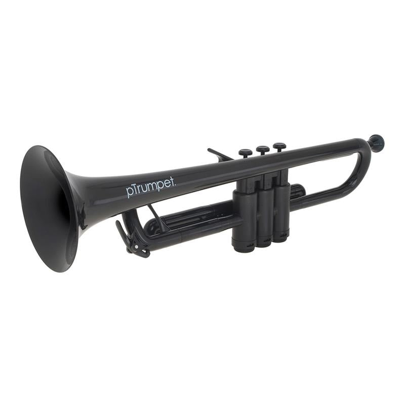 P-Bone_Music___pTrumpet_Black_(PTRUMPET1BLK)_[Plastic_Bb_Trumpet]_01