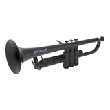 P-Bone_Music___pTrumpet_Black_(PTRUMPET1BLK)_[Plastic_Bb_Trumpet]_01