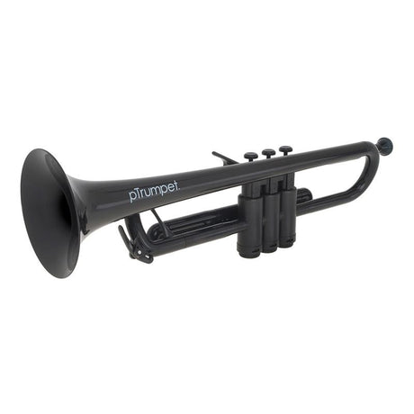P-Bone_Music___pTrumpet_Black_(PTRUMPET1BLK)_[Plastic_Bb_Trumpet]_01