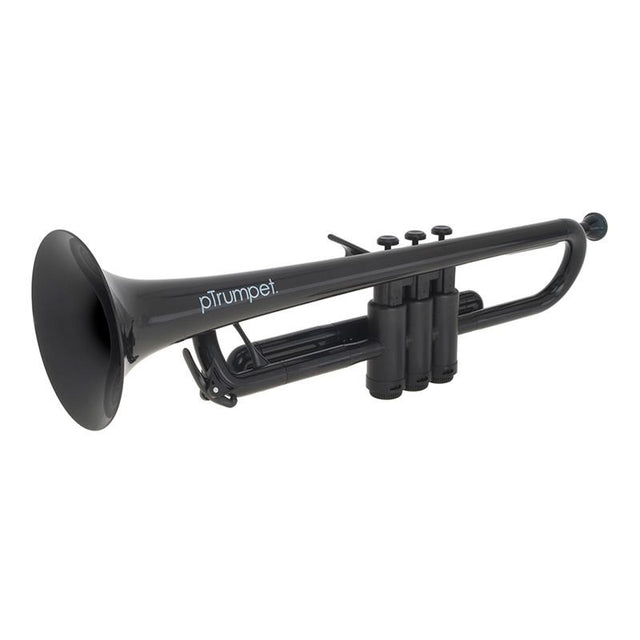 P-Bone_Music___pTrumpet_Black_(PTRUMPET1BLK)_[Plastic_Bb_Trumpet]_01