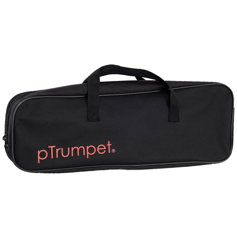 P-Bone_Music___pTrumpet_Blue_(PTRUMPET1B)_[Plastic_Bb_Trumpet]_02