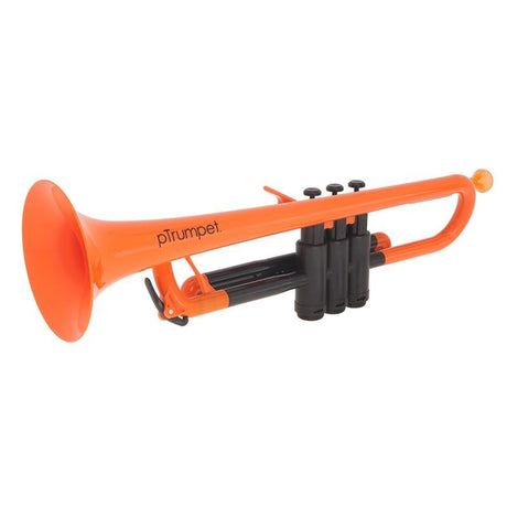 P-Bone_Music___pTrumpet_Orange_(PTRUMPET1O)_[Plastic_Bb_Trumpet]_01
