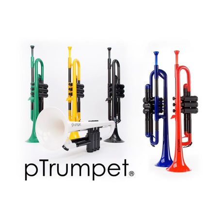P-Bone_Music___pTrumpet_Orange_(PTRUMPET1O)_[Plastic_Bb_Trumpet]_03