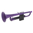 P-Bone_Music___pTrumpet_Purple_(PTRUMPET1P)_[Plastic_Bb_Trumpet]_01