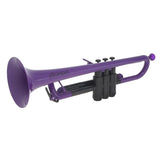 P-Bone_Music___pTrumpet_Purple_(PTRUMPET1P)_[Plastic_Bb_Trumpet]_01