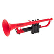 P-Bone_Music___pTrumpet_Red_(PTRUMPET1R)_[Plastic_Bb_Trumpet]_01
