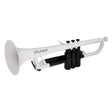 P-Bone_Music___pTrumpet_White_(PTRUMPET1W)_[Plastic_Bb_Trumpet]_01