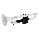 P-Bone_Music___pTrumpet_White_(PTRUMPET1W)_[Plastic_Bb_Trumpet]_01