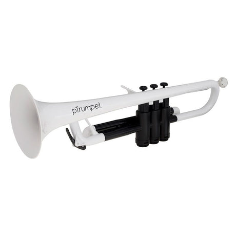 P-Bone_Music___pTrumpet_White_(PTRUMPET1W)_[Plastic_Bb_Trumpet]_01