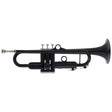 P-Bone_Music___pTrumpet_hyTech_Black_(PTRUMPET1HTB)_[Plastic_Bb_Trumpet]_01