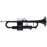 P-Bone_Music___pTrumpet_hyTech_Black_(PTRUMPET1HTB)_[Plastic_Bb_Trumpet]_01