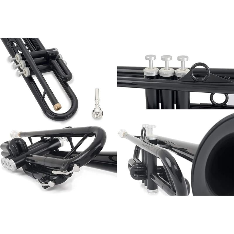 P-Bone_Music___pTrumpet_hyTech_Black_(PTRUMPET1HTB)_[Plastic_Bb_Trumpet]_02