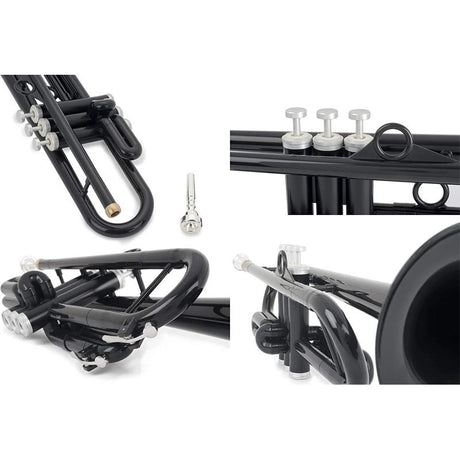 P-Bone_Music___pTrumpet_hyTech_Black_(PTRUMPET1HTB)_[Plastic_Bb_Trumpet]_02