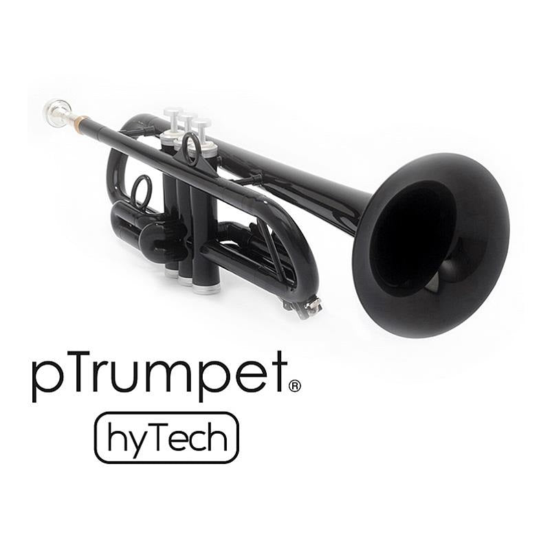 P-Bone_Music___pTrumpet_hyTech_Black_(PTRUMPET1HTB)_[Plastic_Bb_Trumpet]_04