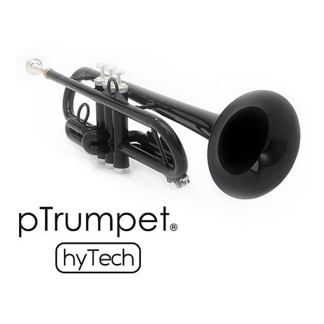 P-Bone_Music___pTrumpet_hyTech_Black_(PTRUMPET1HTB)_[Plastic_Bb_Trumpet]_04