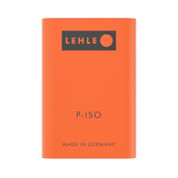 P-ISO_XLR_TRS_(reel)_signal_isolator_01