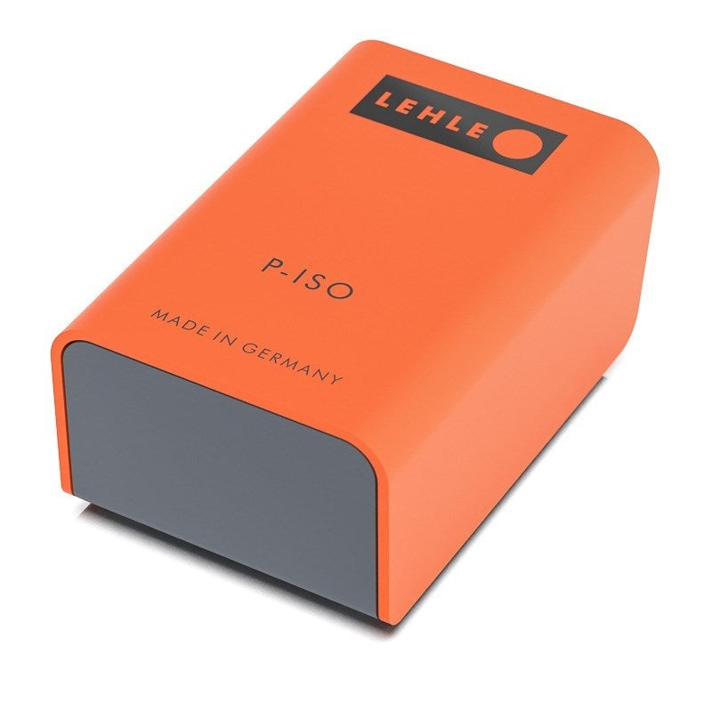 P-ISO_XLR_TRS_(reel)_signal_isolator_02