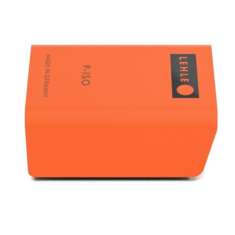 P-ISO_XLR_TRS_(reel)_signal_isolator_03