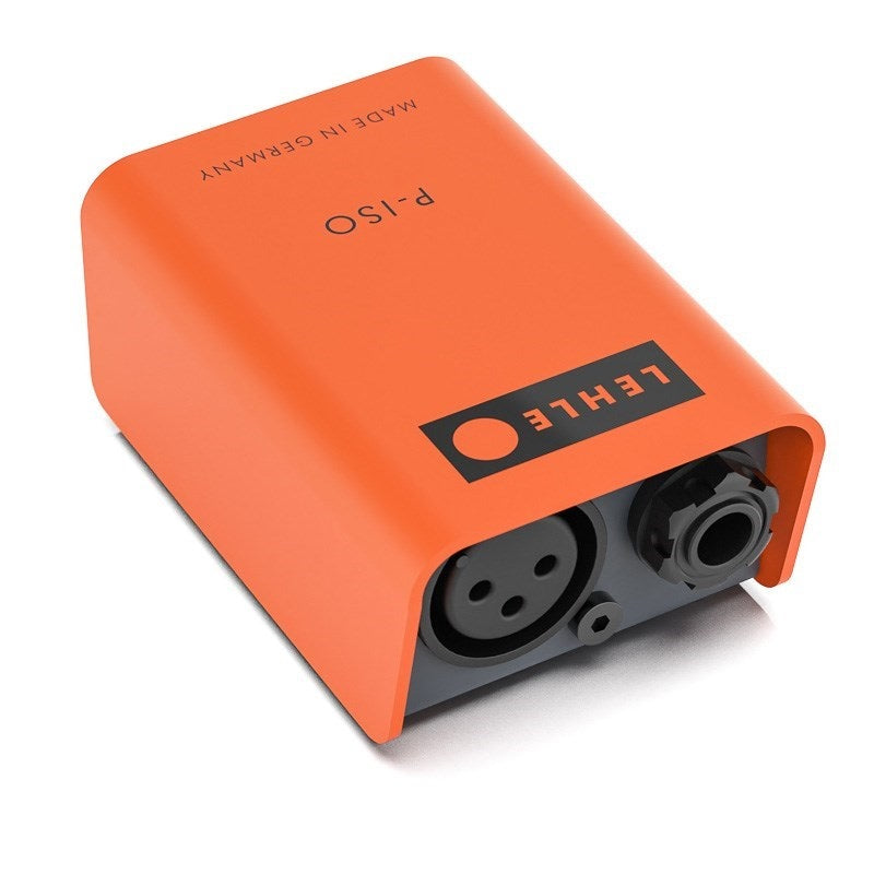 P-ISO_XLR_TRS_(reel)_signal_isolator_04