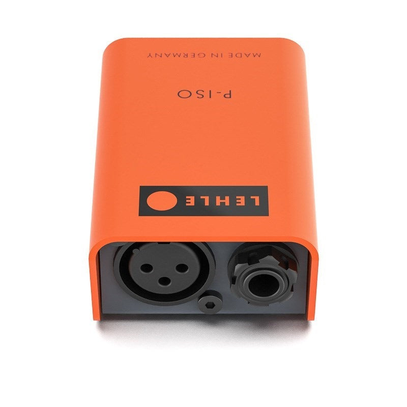 P-ISO_XLR_TRS_(reel)_signal_isolator_05