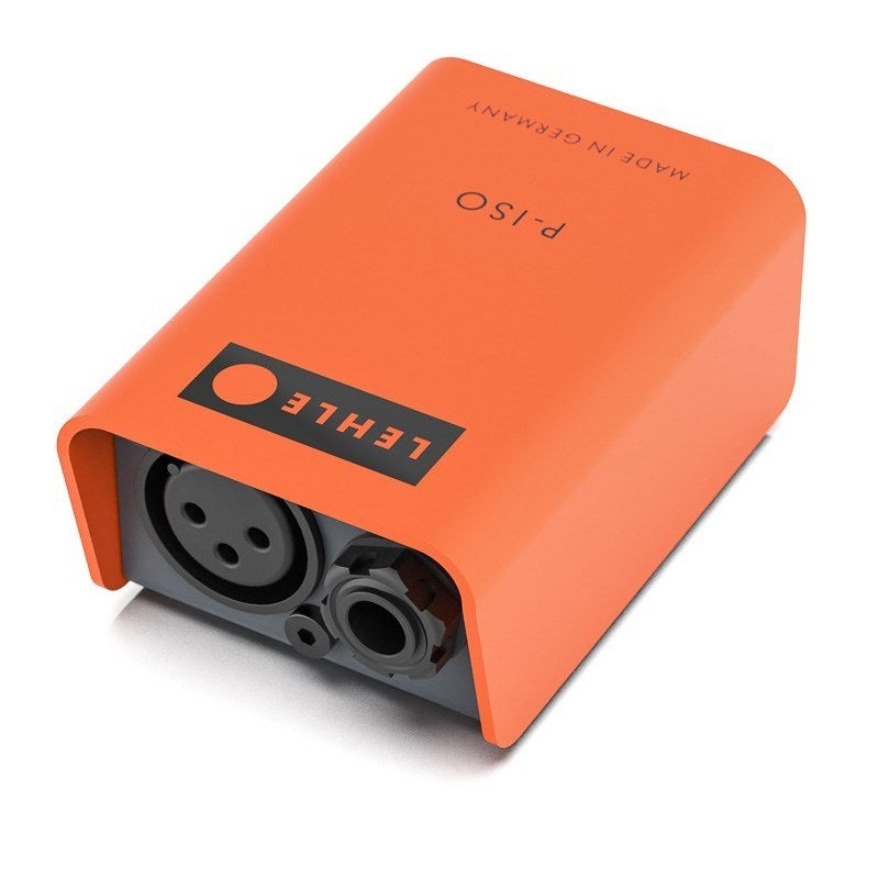 P-ISO_XLR_TRS_(reel)_signal_isolator_06
