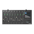 P1-M_(8-fader_physical_controller)_01