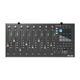 P1-M_(8-fader_physical_controller)_01