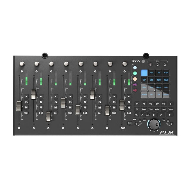 P1-M_(8-fader_physical_controller)_01