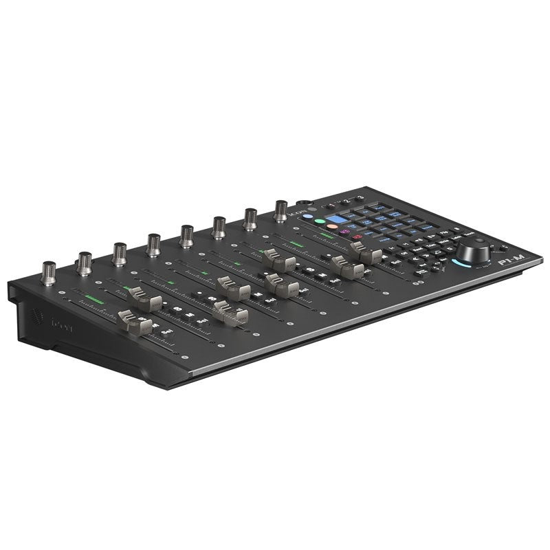 P1-M_(8-fader_physical_controller)_02