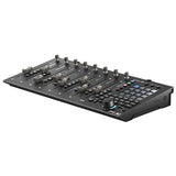 P1-M_(8-fader_physical_controller)_03