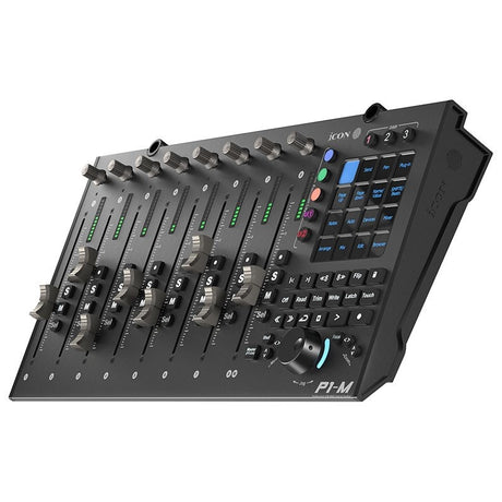 P1-M_(8-fader_physical_controller)_04