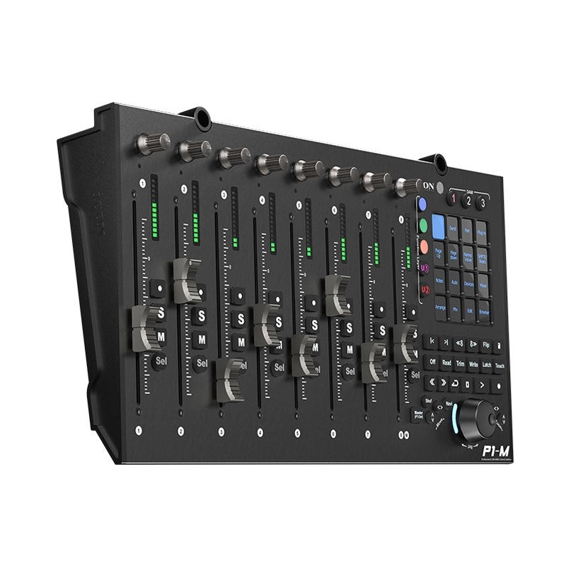 P1-M_(8-fader_physical_controller)_05