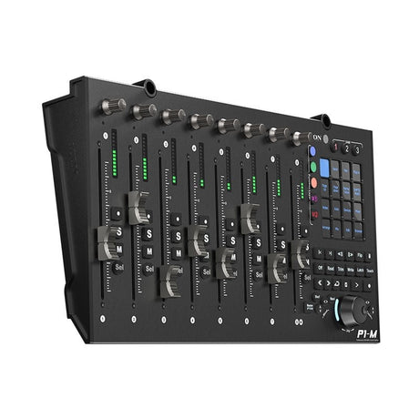 P1-M_(8-fader_physical_controller)_05
