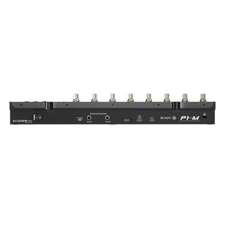 P1-M_(8-fader_physical_controller)_06