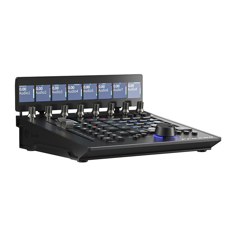 P1-Nano_+_D5_(main_unit_+_expansion_display_unit_set)_02