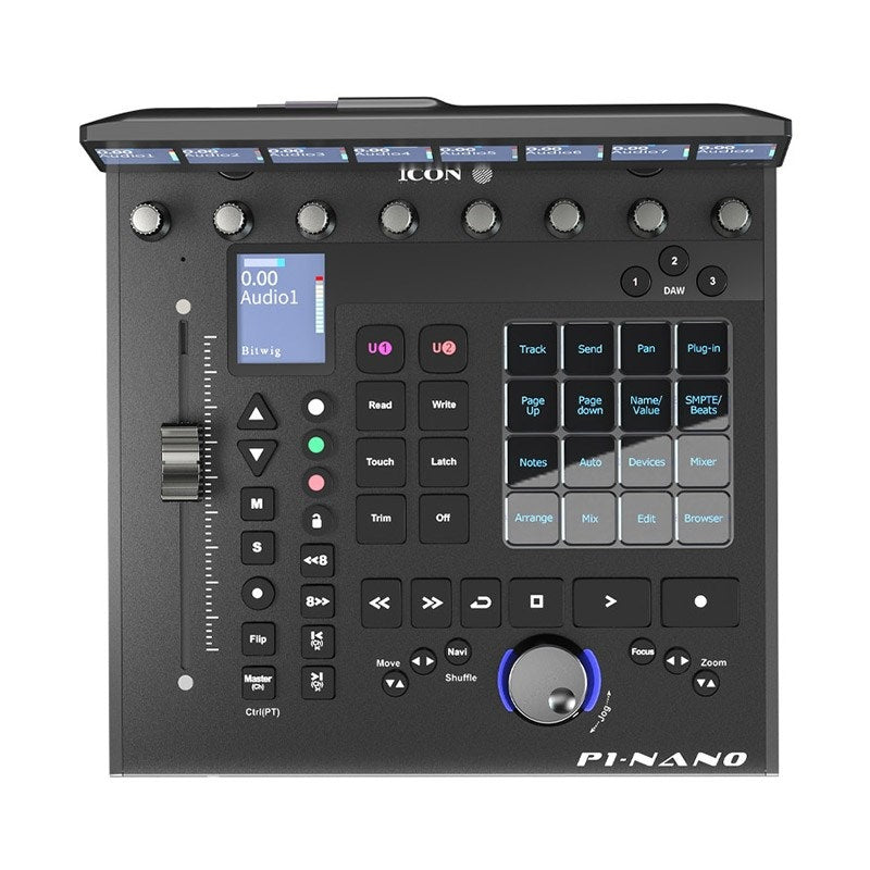 P1-Nano_+_D5_(main_unit_+_expansion_display_unit_set)_03