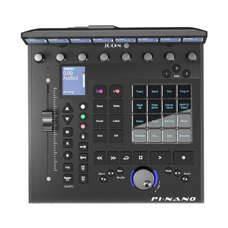 P1-Nano_+_D5_(main_unit_+_expansion_display_unit_set)_03